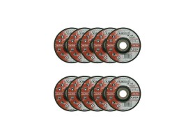 Disque 230 Fer