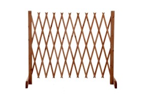 Barriere Ext De Jardin 120 Cm