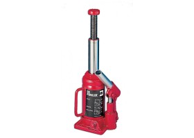Cric Bouteille 12 Tonnes