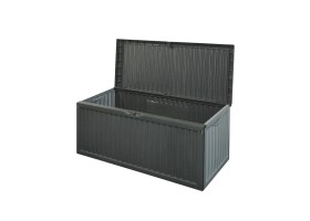 Coffre De Jardin 240 L