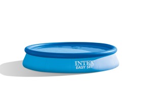 Piscine Easy Set 3,66X0,76M