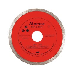 Disque Diamante Continu 230Mm