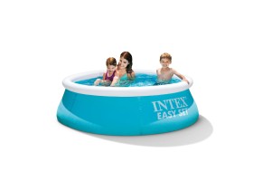 Piscine Diam 1,83M Intex