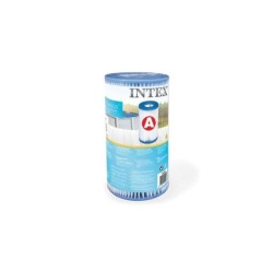 Cartouche De Filtration A
