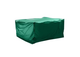 Housse Pvc Salon De Jardin