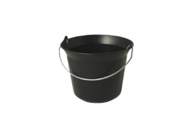 Seau De Maçon 11L