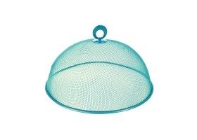Cloche Aliments Couleur