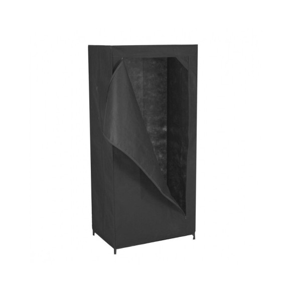 Armoire 1 Porte L70Xp46Xh150Cm