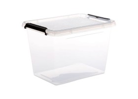 Boite 19L Clip
