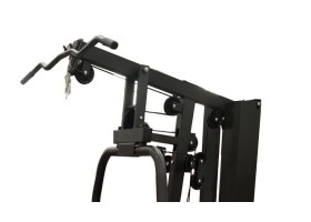 Station De Musculation
