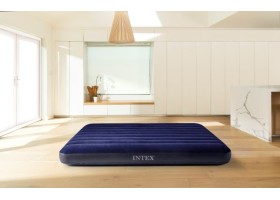 Matelas Gonflable 2 Places