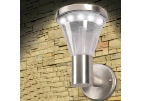 Lampe Solaire 13 Led