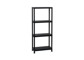 Etagere Pvc 4 Plateaux