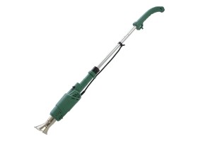 Desherbeur Thermique Electrique