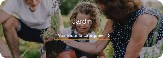 image-jardin